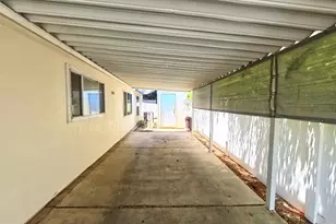 234 Lei Dr, Palm Springs, CA 92264 - Photo 56