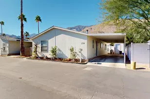 234 Lei Dr, Palm Springs, CA 92264 - Photo 4