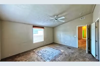234 Lei Drive, Palm Springs, CA 92264 - Photo 24