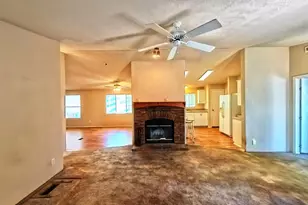 234 Lei Dr, Palm Springs, CA 92264 - Photo 32