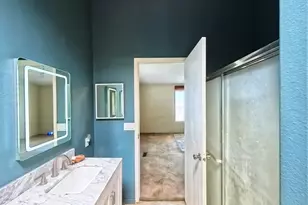 234 Lei Dr, Palm Springs, CA 92264 - Photo 22