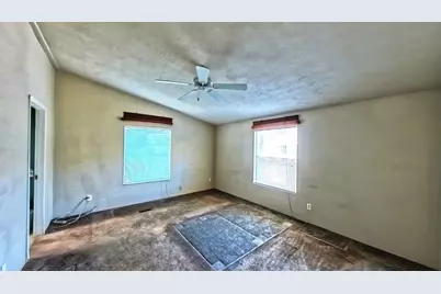 234 Lei Drive, Palm Springs, CA 92264 - Photo 28