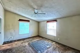 234 Lei Dr, Palm Springs, CA 92264 - Photo 28