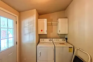 234 Lei Dr, Palm Springs, CA 92264 - Photo 54