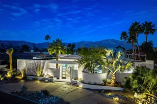 12157 St Andrews Dr, Rancho Mirage, CA 92270 - Photo 2