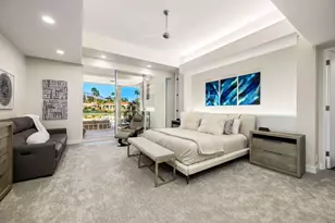 12157 St Andrews Dr, Rancho Mirage, CA 92270 - Photo 34