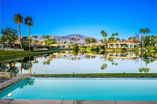 12157 St Andrews Dr, Rancho Mirage, CA 92270 - Photo 26