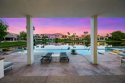 12157 Saint Andrews Drive, Rancho Mirage, CA 92270 - Photo 4