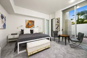 12157 St Andrews Dr, Rancho Mirage, CA 92270 - Photo 46