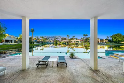 12157 Saint Andrews Drive, Rancho Mirage, CA 92270 - Photo 24