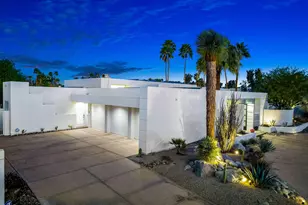 12157 St Andrews Dr, Rancho Mirage, CA 92270 - Photo 62