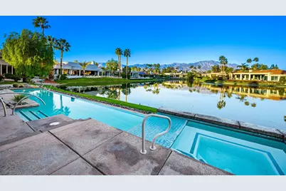 12157 Saint Andrews Drive, Rancho Mirage, CA 92270 - Photo 28