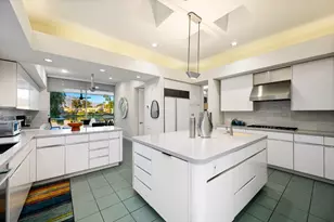 12157 St Andrews Dr, Rancho Mirage, CA 92270 - Photo 20