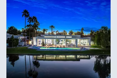 12157 Saint Andrews Drive, Rancho Mirage, CA 92270 - Photo 1