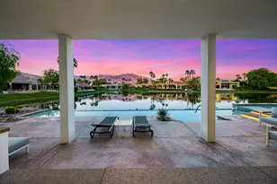 12157 St Andrews Dr, Rancho Mirage, CA 92270 - Photo 4