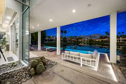 12157 Saint Andrews Drive, Rancho Mirage, CA 92270 - Photo 54