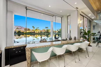 12157 Saint Andrews Drive, Rancho Mirage, CA 92270 - Photo 14