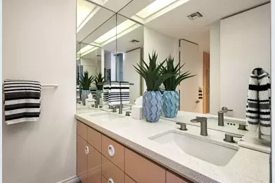 12157 Saint Andrews Drive, Rancho Mirage, CA 92270 - Photo 48