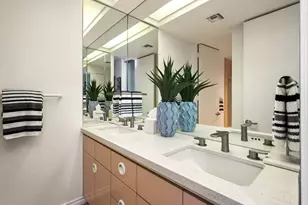 12157 St Andrews Dr, Rancho Mirage, CA 92270 - Photo 48