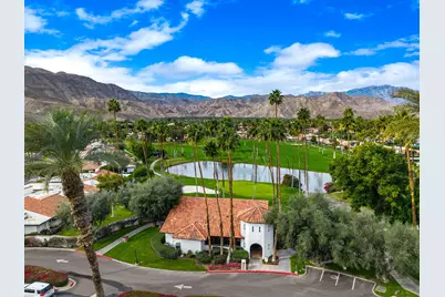 21 Toledo Drive, Rancho Mirage, CA 92270 - Photo 32