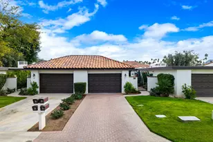 21 Toledo Dr, Rancho Mirage, CA 92270 - Photo 1