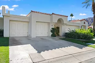 77601 Los Arboles Dr, La Quinta, CA 92253 - Photo 4