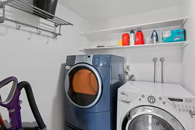 77601 Los Arboles Drive, La Quinta, CA 92253 - Photo 30