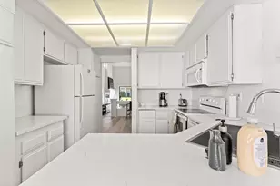 77601 Los Arboles Dr, La Quinta, CA 92253 - Photo 16