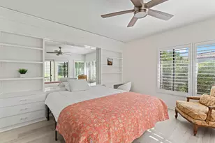 77601 Los Arboles Dr, La Quinta, CA 92253 - Photo 26