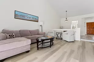 77601 Los Arboles Dr, La Quinta, CA 92253 - Photo 14