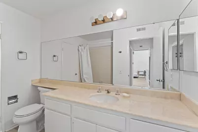 77601 Los Arboles Drive, La Quinta, CA 92253 - Photo 22