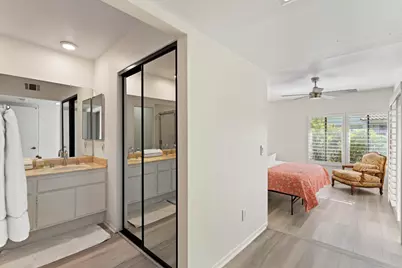 77601 Los Arboles Drive, La Quinta, CA 92253 - Photo 24