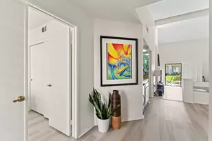 77601 Los Arboles Dr, La Quinta, CA 92253 - Photo 1