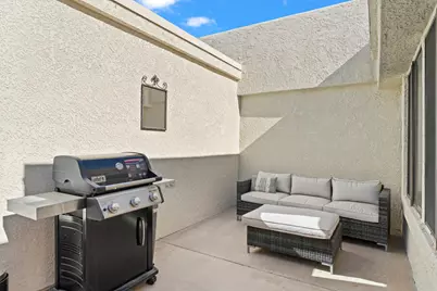 77601 Los Arboles Drive, La Quinta, CA 92253 - Photo 10