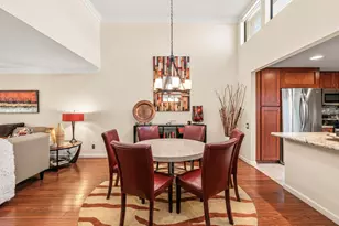 48665 Moon Terrace Ln, Palm Desert, CA 92260 - Photo 12