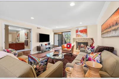 48665 Moon Terrace Lane, Palm Desert, CA 92260 - Photo 8