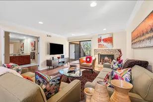 48665 Moon Terrace Ln, Palm Desert, CA 92260 - Photo 8