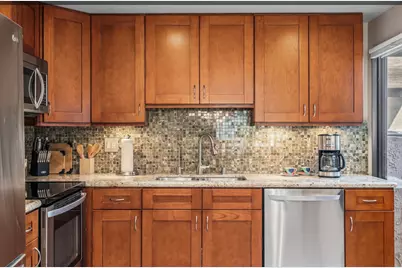 48665 Moon Terrace Lane, Palm Desert, CA 92260 - Photo 16