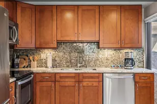 48665 Moon Terrace Ln, Palm Desert, CA 92260 - Photo 16