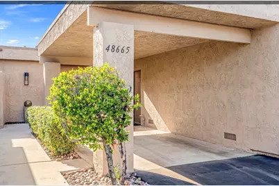 48665 Moon Terrace Lane, Palm Desert, CA 92260 - Photo 4