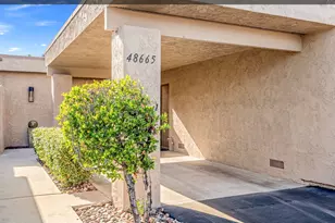 48665 Moon Terrace Ln, Palm Desert, CA 92260 - Photo 4