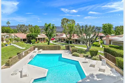 48665 Moon Terrace Lane, Palm Desert, CA 92260 - Photo 32