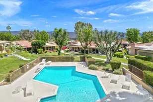 48665 Moon Terrace Ln, Palm Desert, CA 92260 - Photo 32