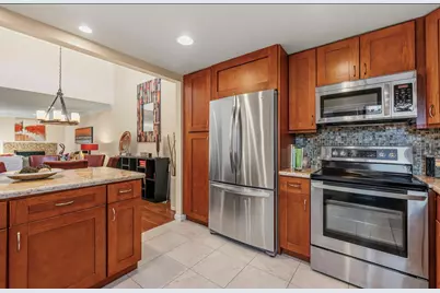 48665 Moon Terrace Lane, Palm Desert, CA 92260 - Photo 12