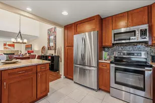 48665 Moon Terrace Ln, Palm Desert, CA 92260 - Photo 12