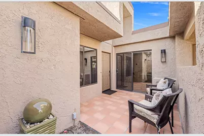 48665 Moon Terrace Lane, Palm Desert, CA 92260 - Photo 4