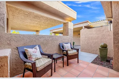 48665 Moon Terrace Lane, Palm Desert, CA 92260 - Photo 6