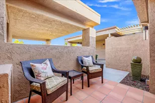 48665 Moon Terrace Ln, Palm Desert, CA 92260 - Photo 6