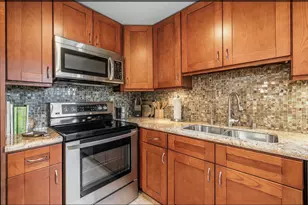 48665 Moon Terrace Ln, Palm Desert, CA 92260 - Photo 14