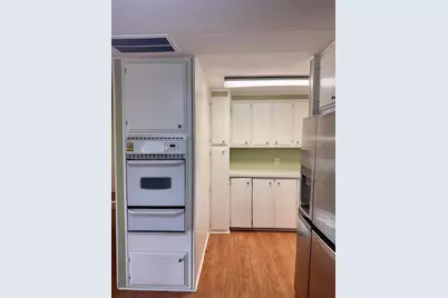 80870 Highway 111 #128, Indio, CA 92201 - Photo 6